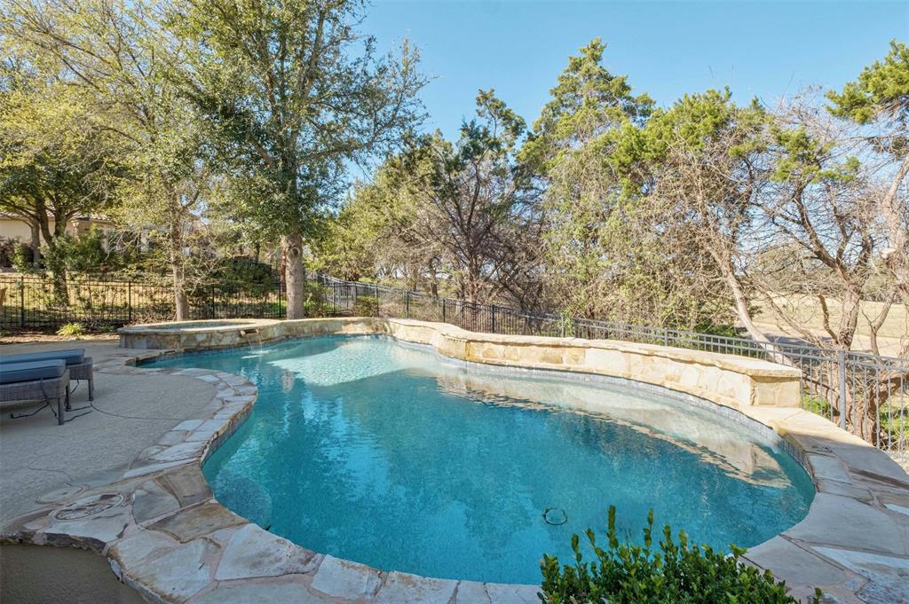 11904 Bristlewood CV