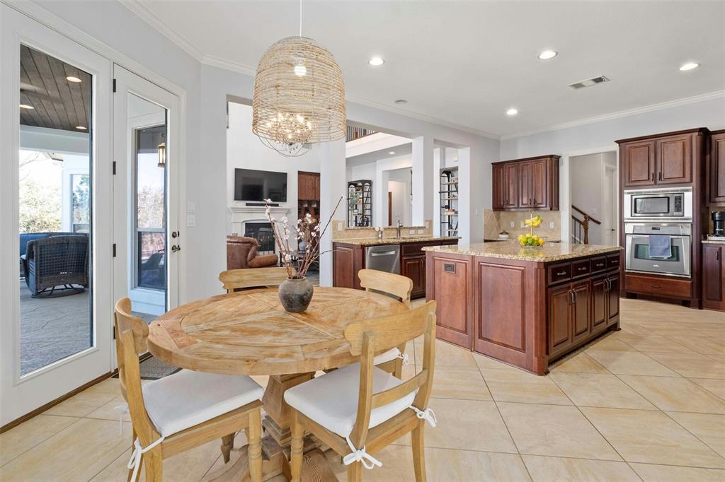 11904 Bristlewood CV