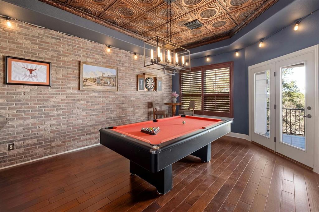 11904 Bristlewood CV