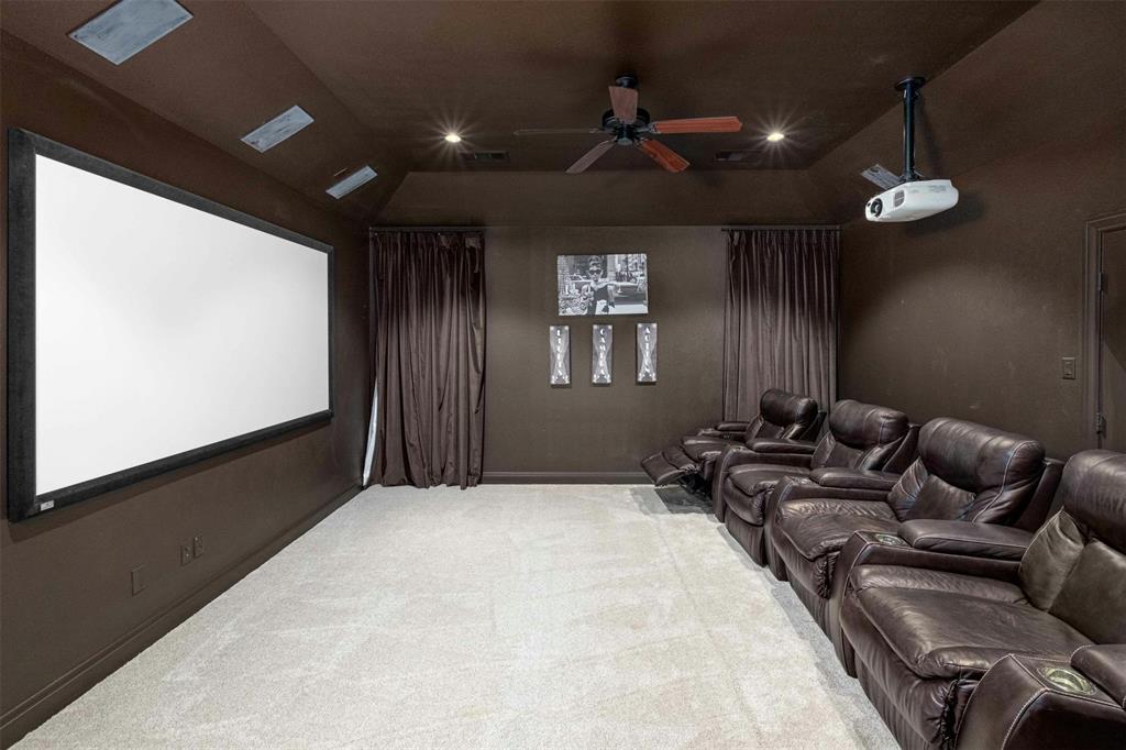 11904 Bristlewood CV