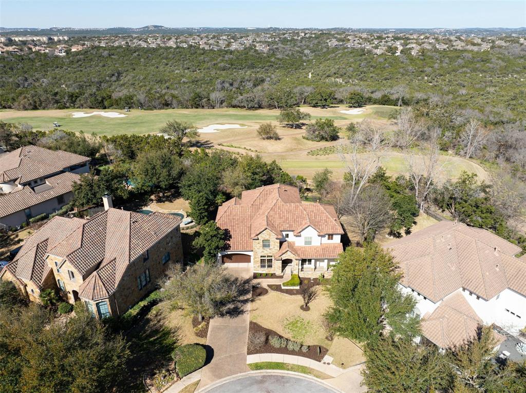 11904 Bristlewood CV