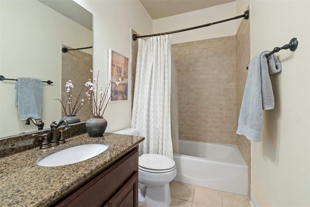 11904 Bristlewood CV