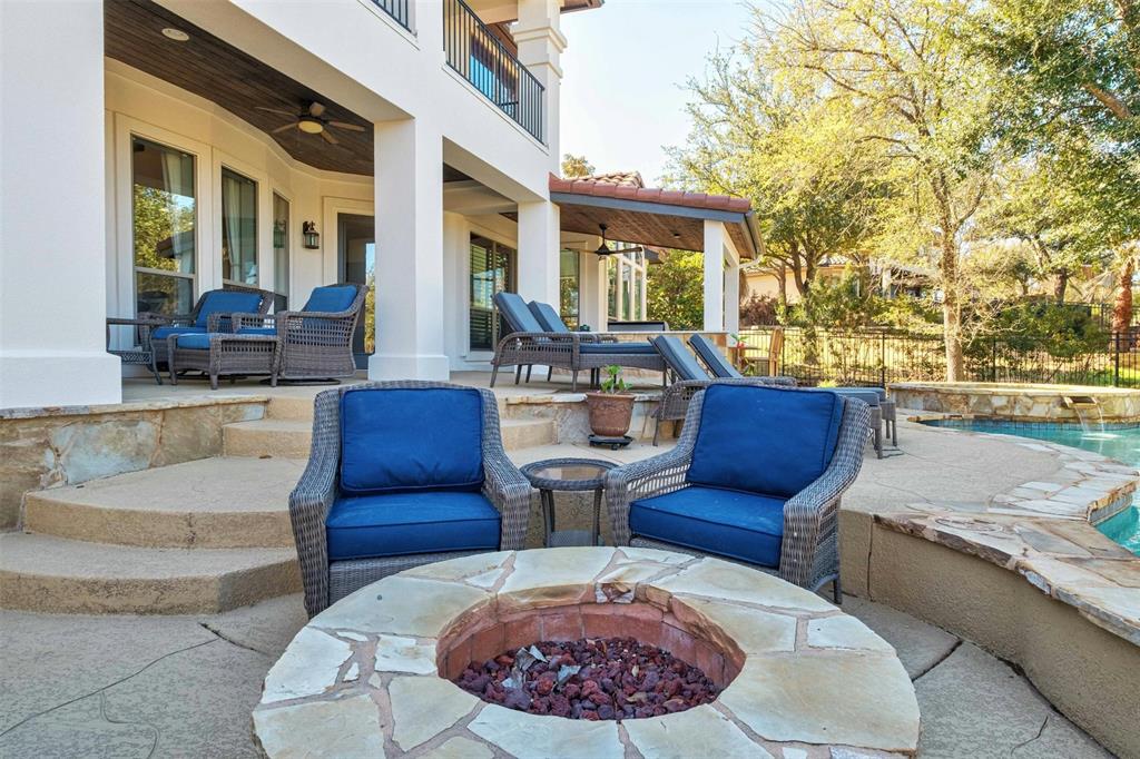 11904 Bristlewood CV