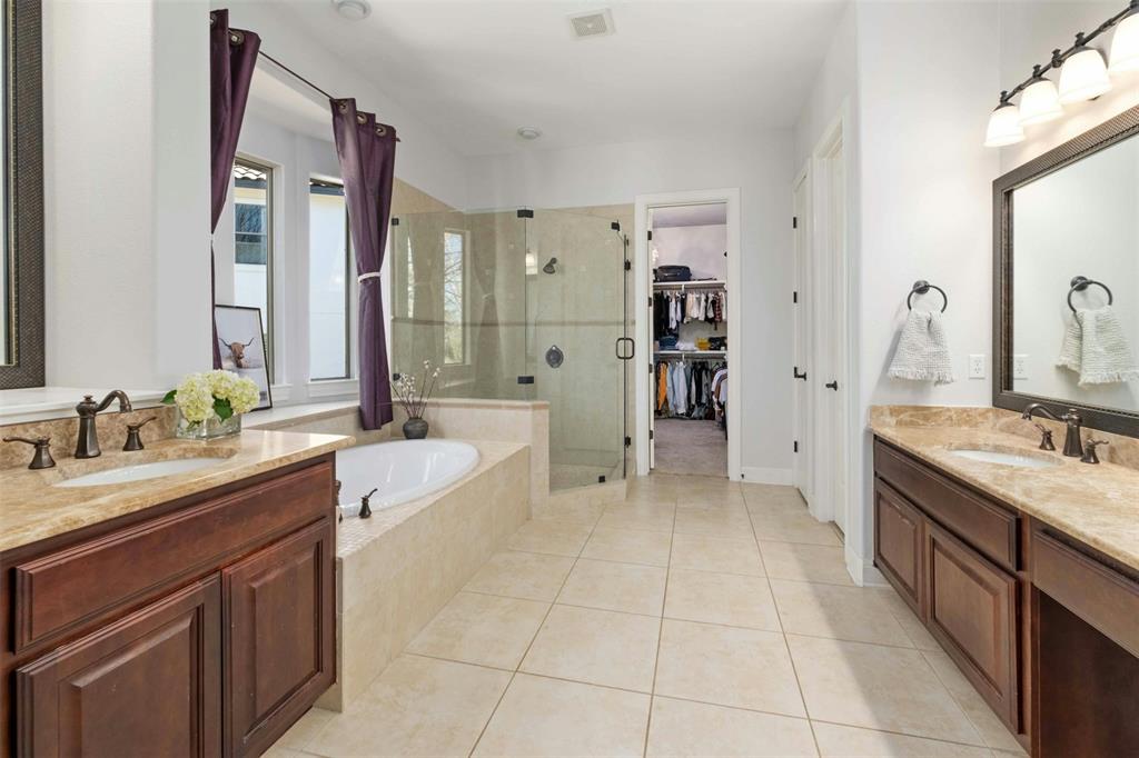 11904 Bristlewood CV