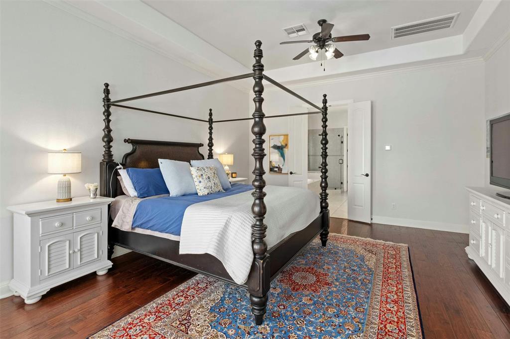 11904 Bristlewood CV