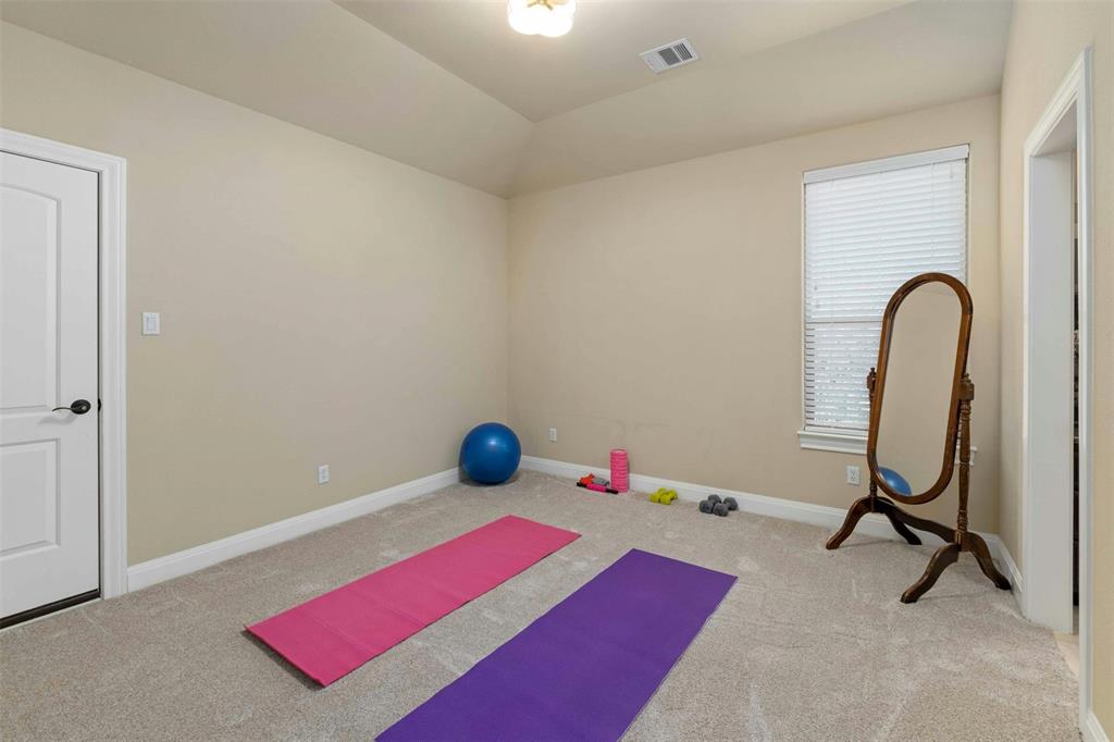 11904 Bristlewood CV