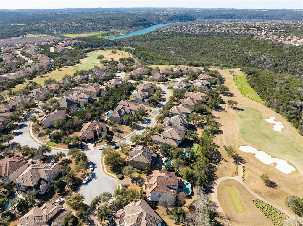 11904 Bristlewood CV