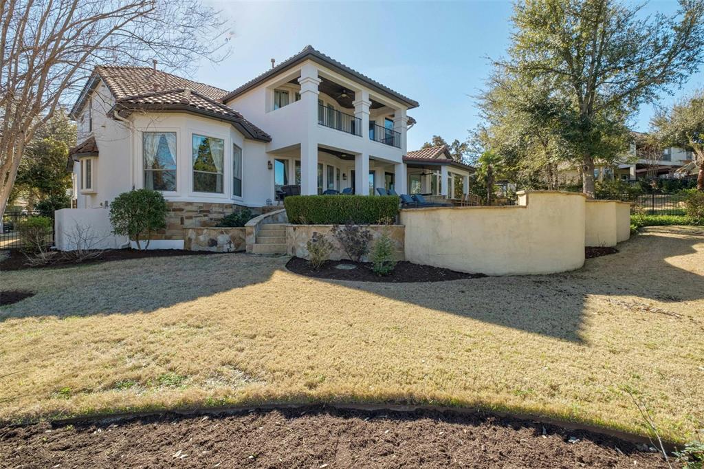 11904 Bristlewood CV