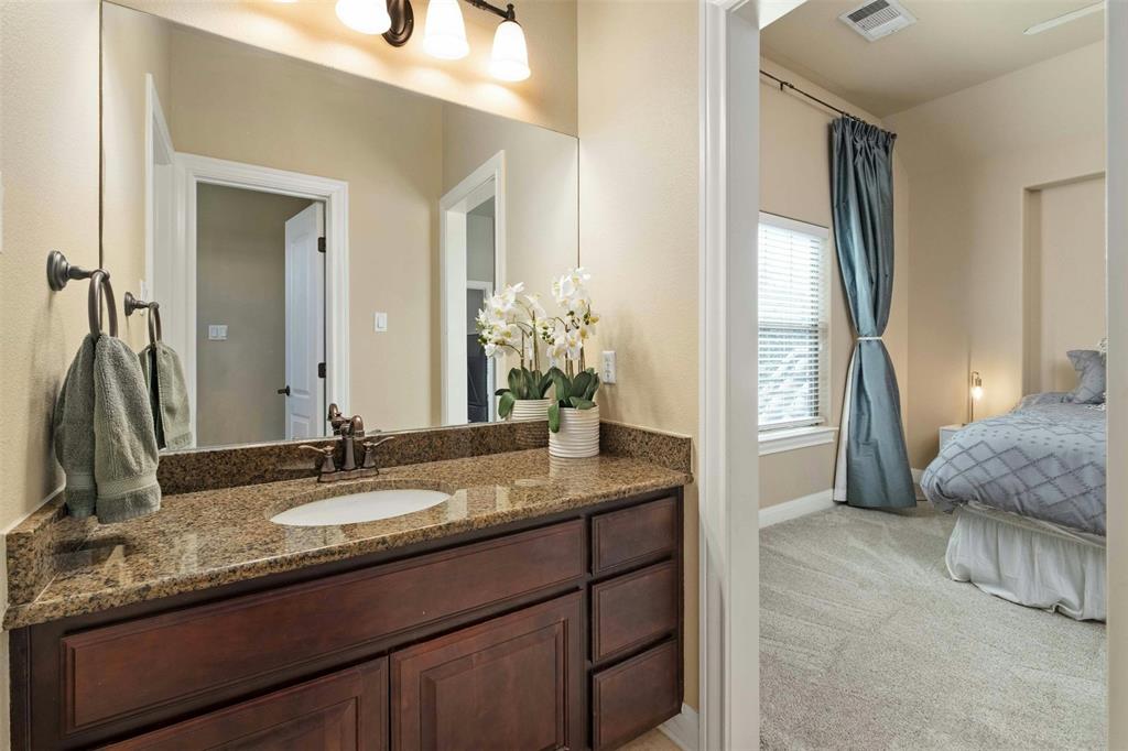 11904 Bristlewood CV