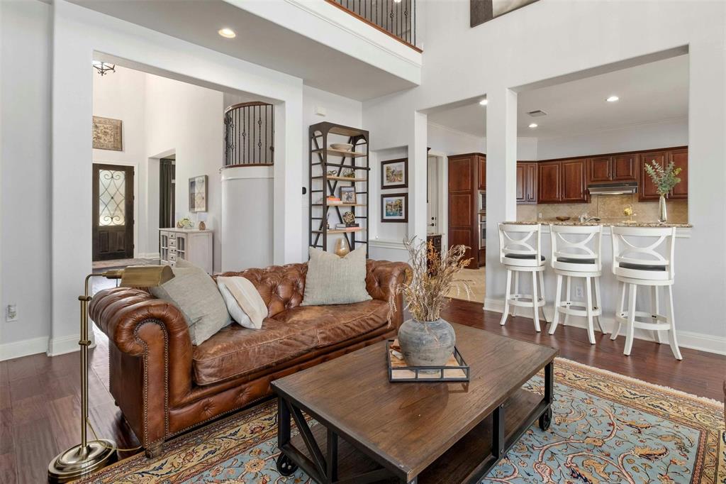 11904 Bristlewood CV