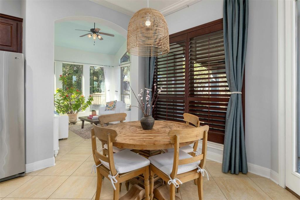 11904 Bristlewood CV