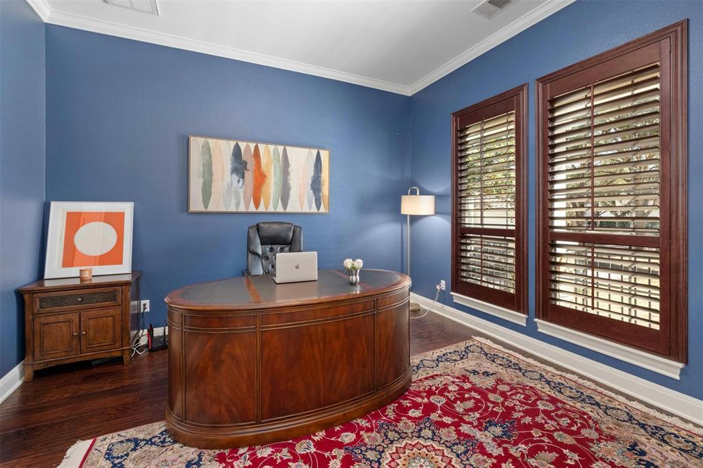 11904 Bristlewood CV