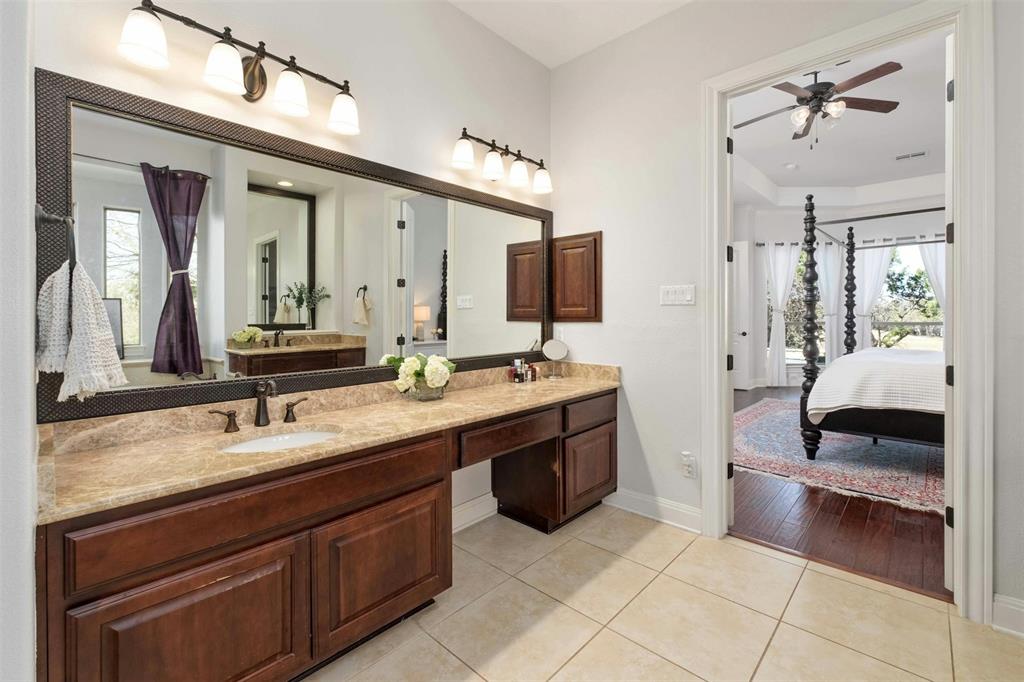 11904 Bristlewood CV