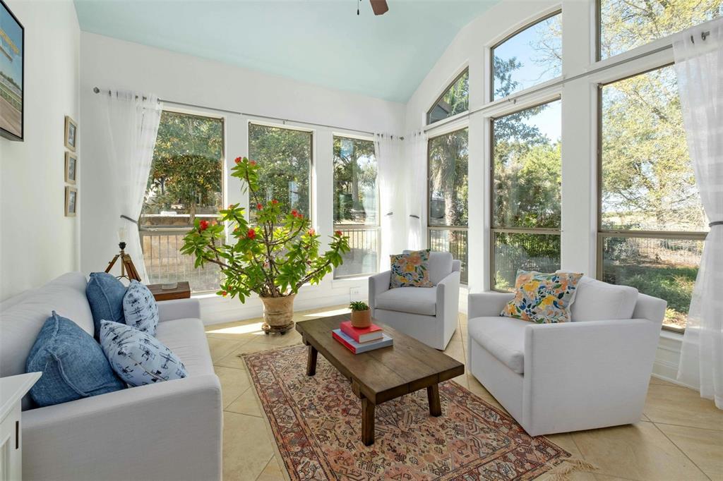 11904 Bristlewood CV