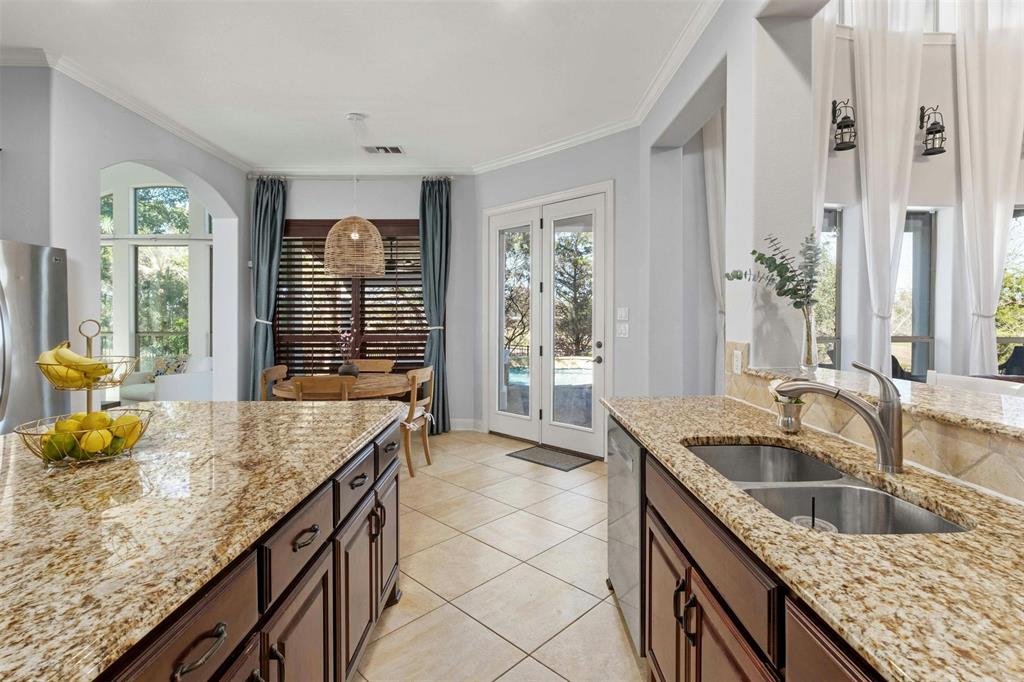 11904 Bristlewood CV