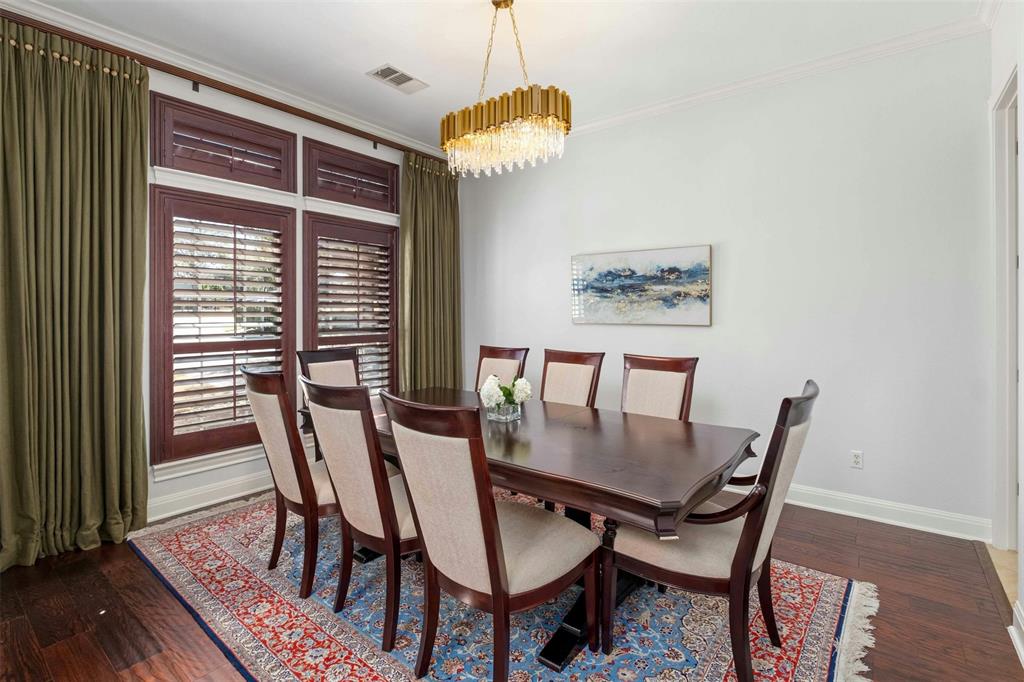 11904 Bristlewood CV