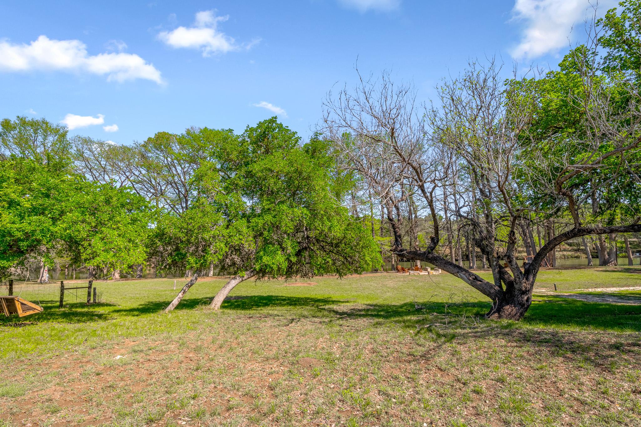 159 Baldwin RD