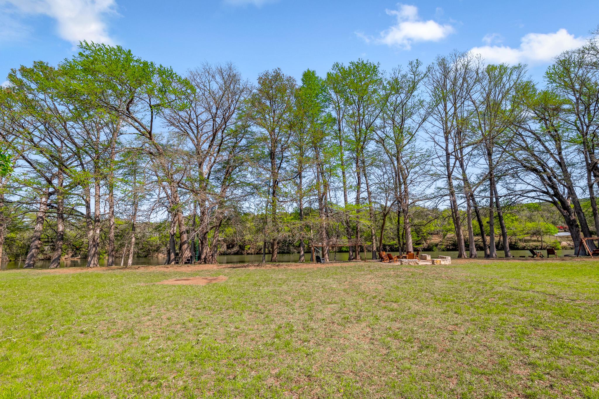 159 Baldwin RD