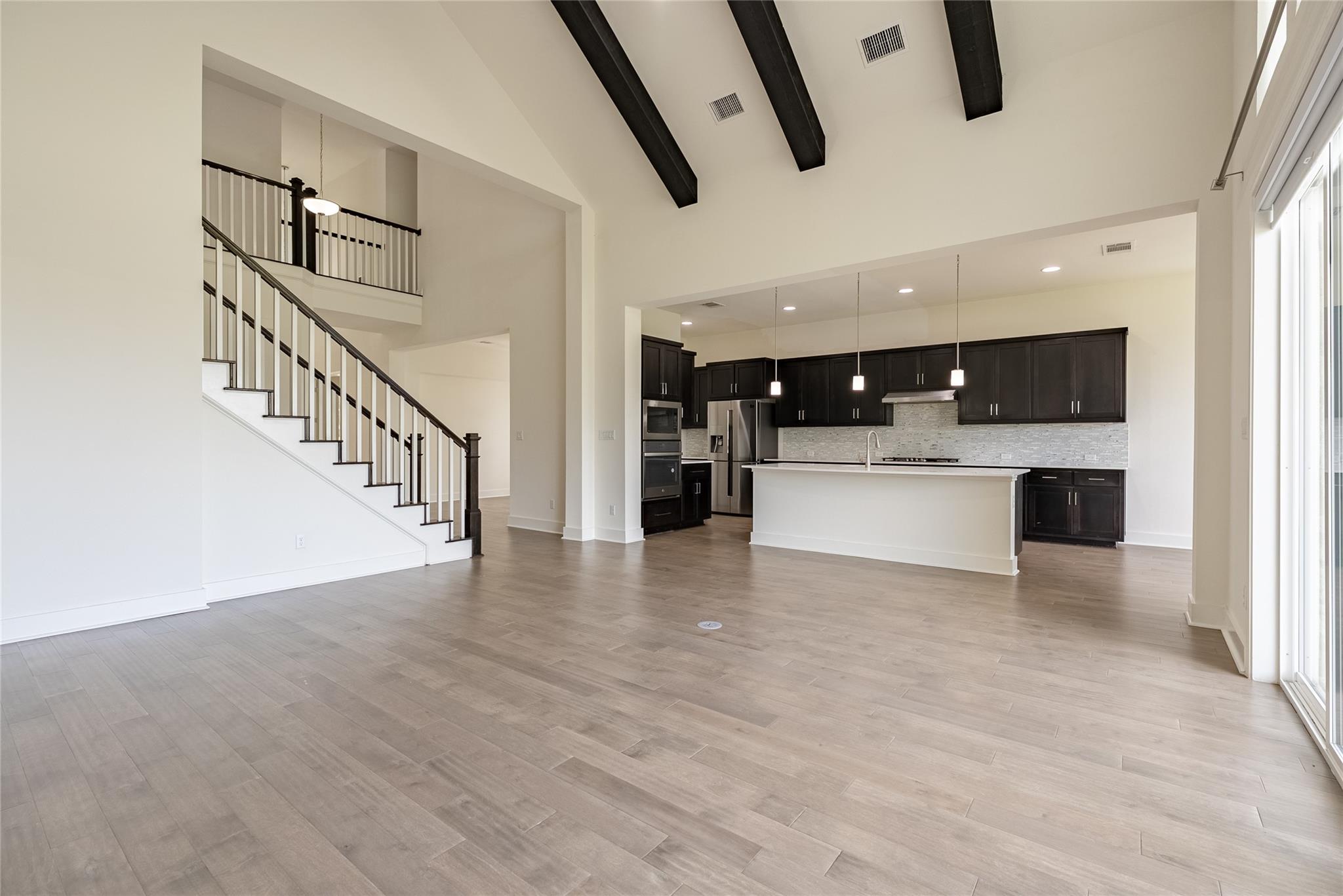 212 Eiglehart RD