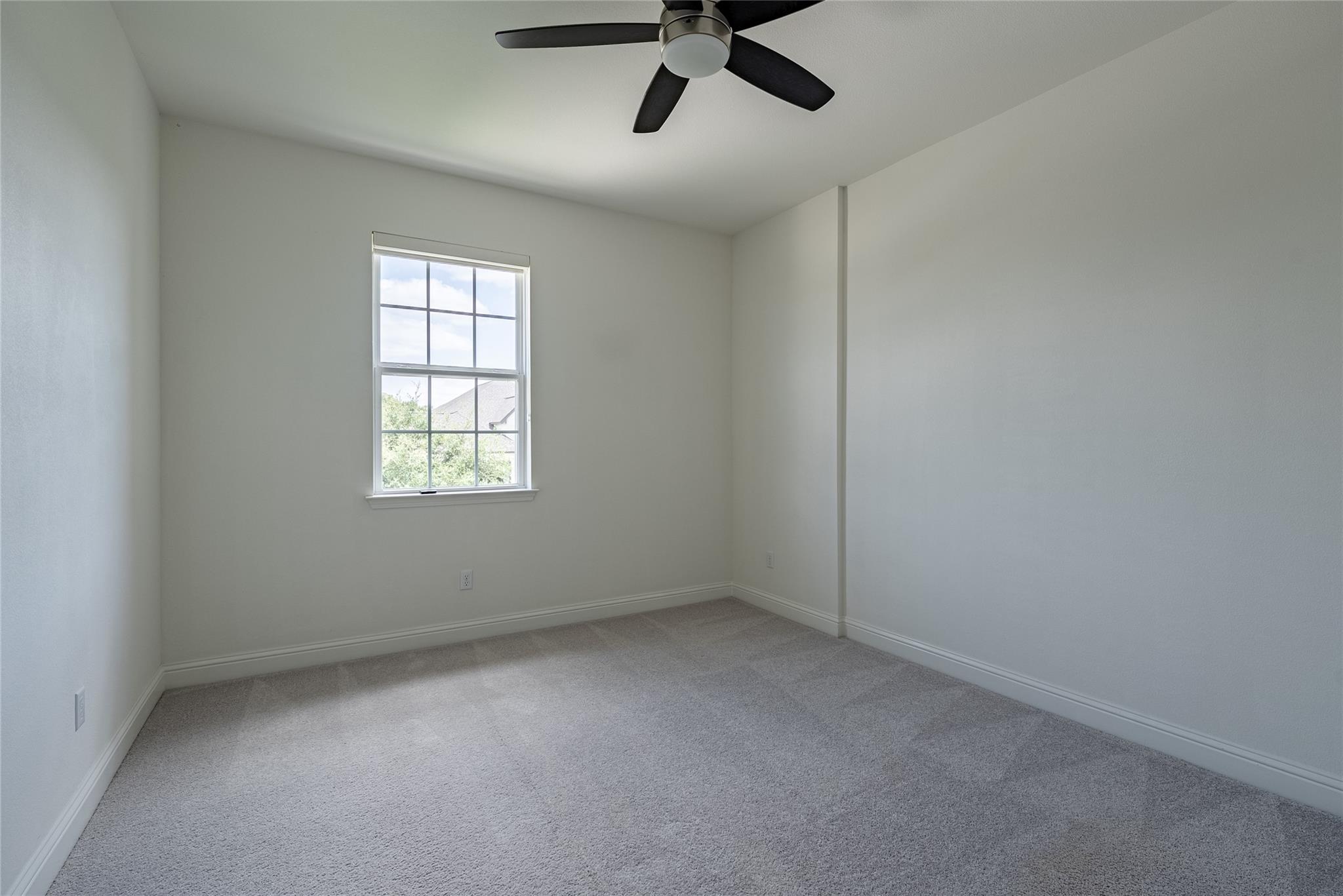 212 Eiglehart RD