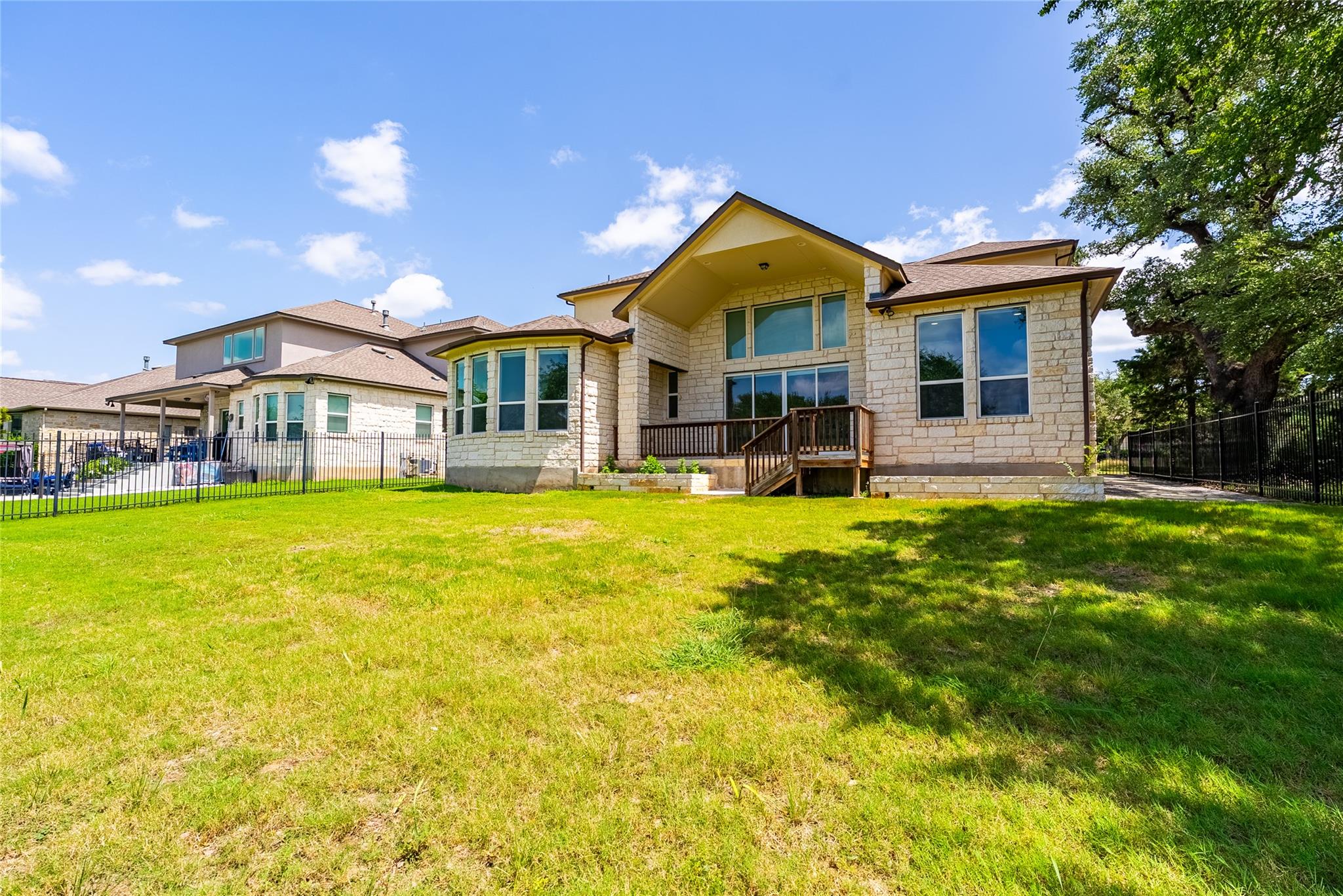 212 Eiglehart RD