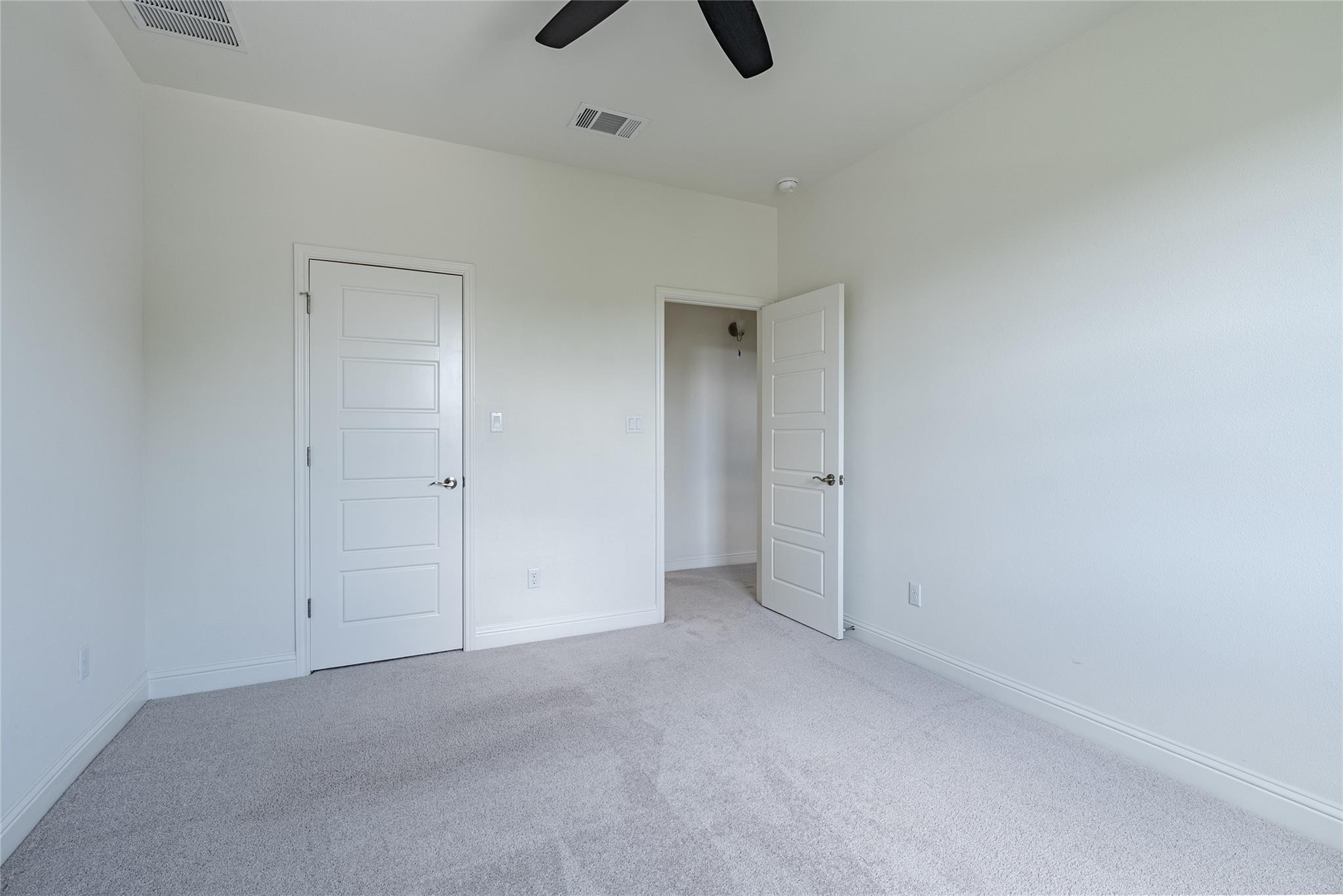 212 Eiglehart RD