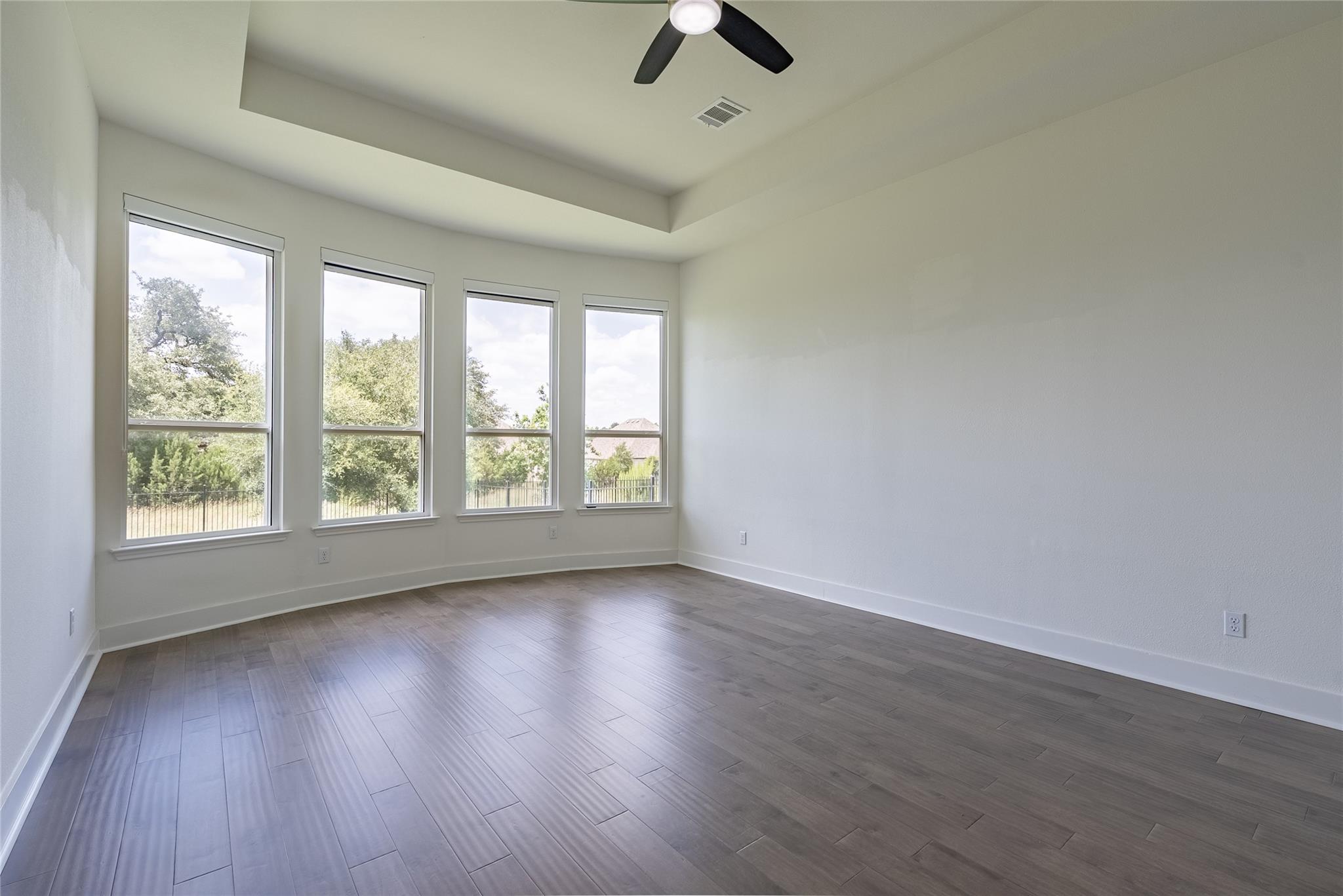 212 Eiglehart RD