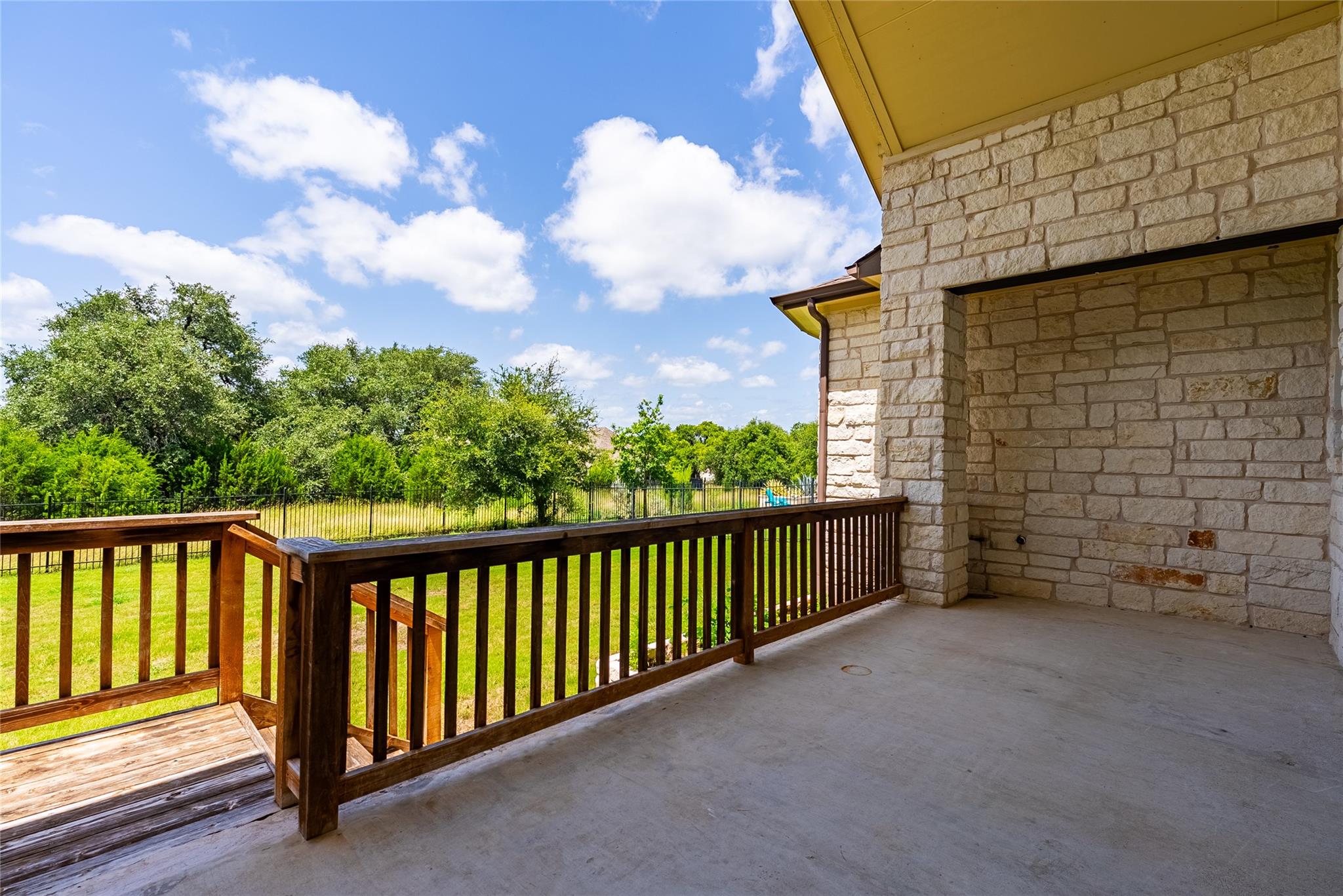 212 Eiglehart RD
