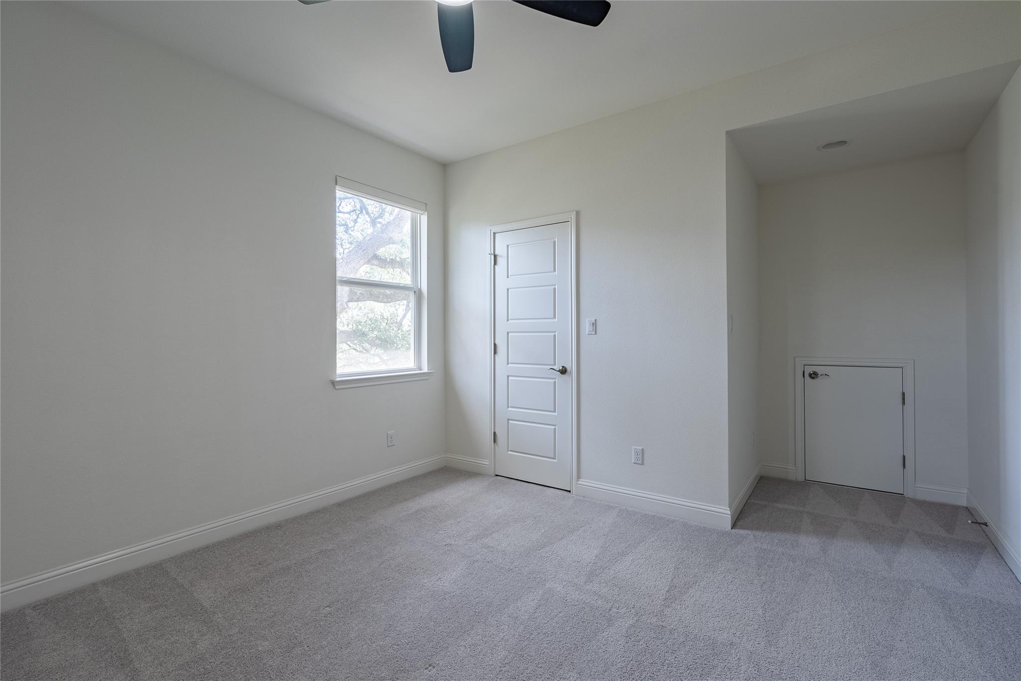 212 Eiglehart RD