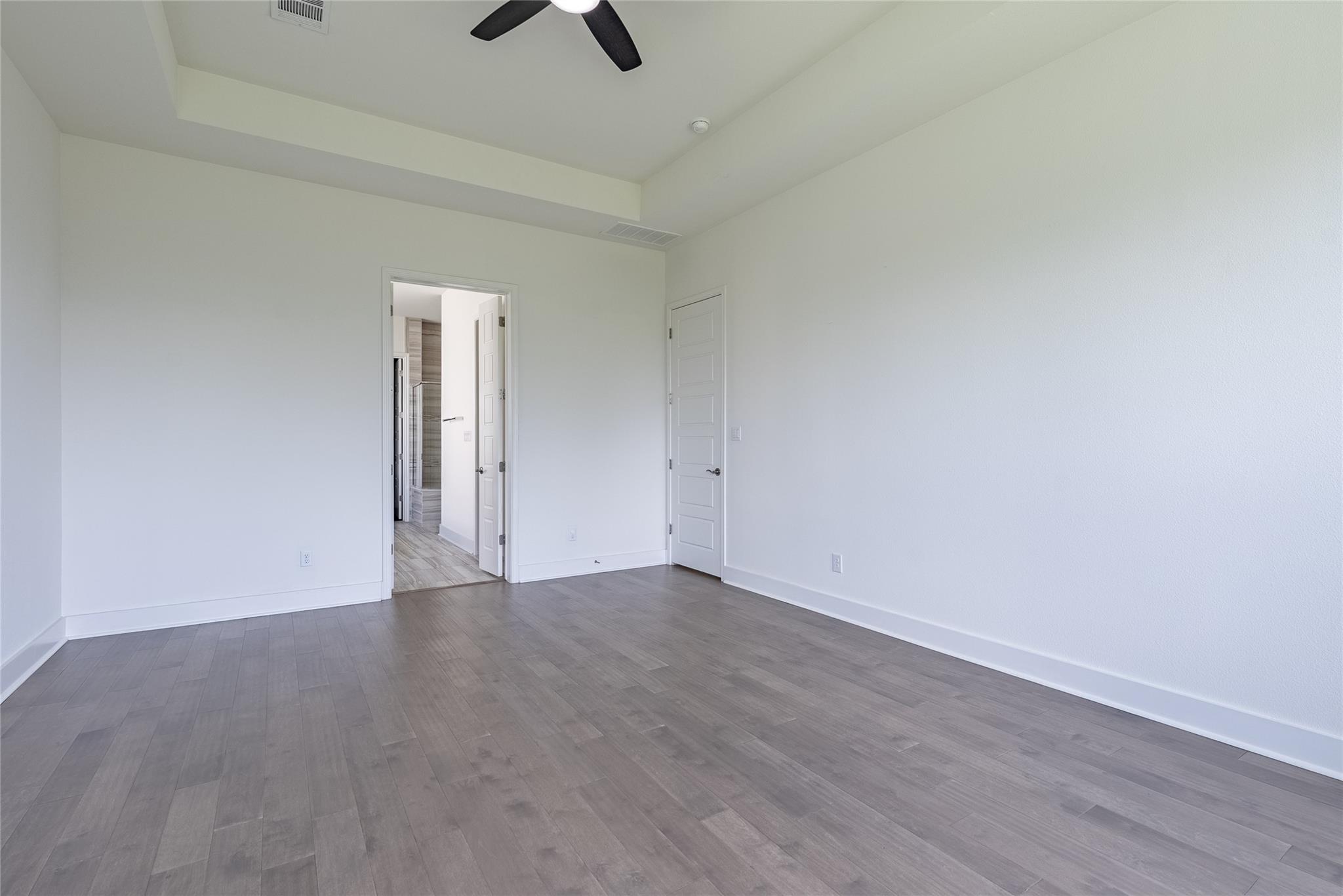 212 Eiglehart RD