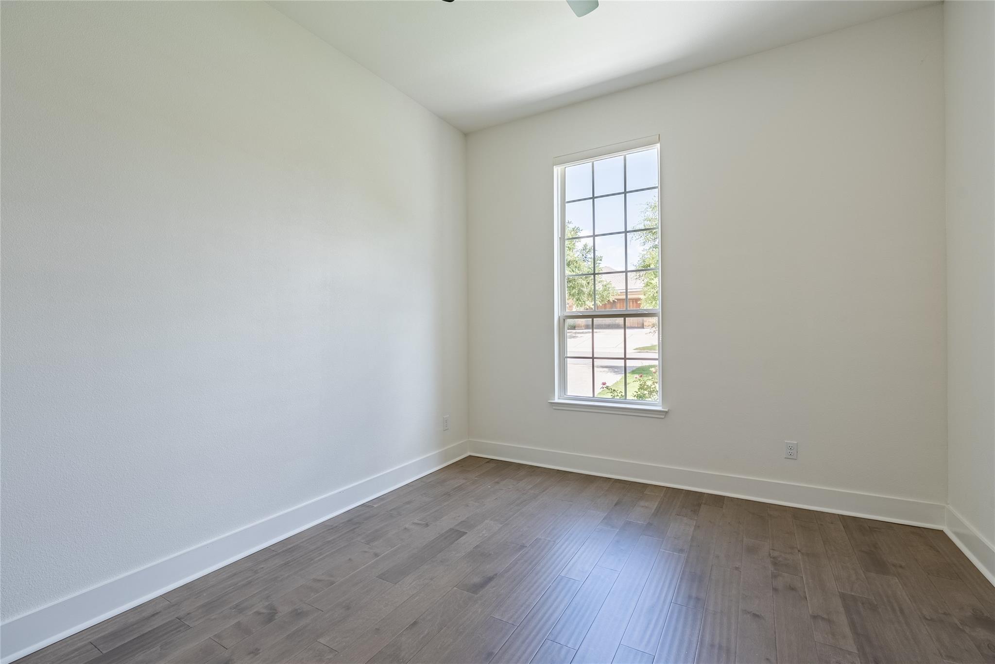 212 Eiglehart RD