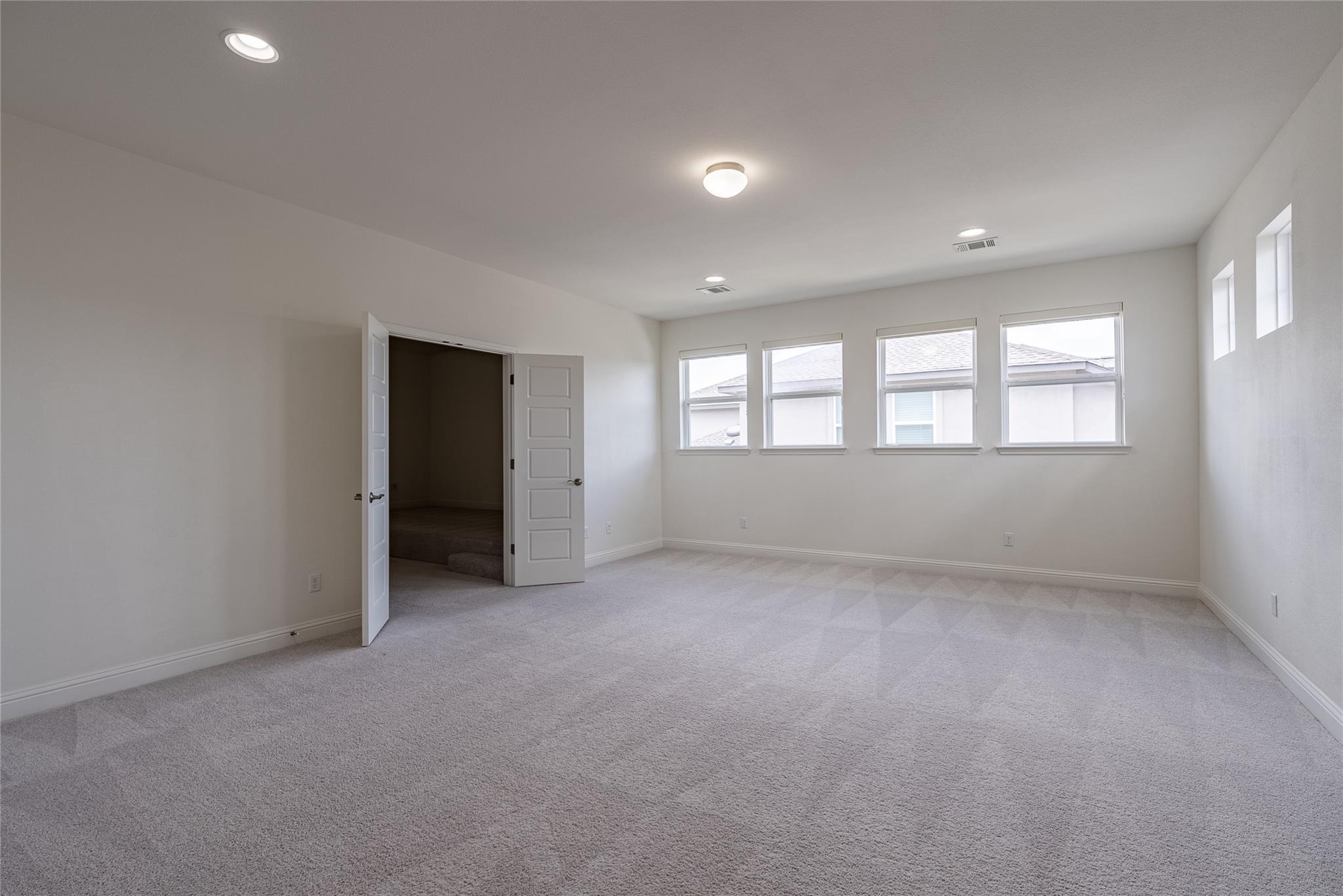212 Eiglehart RD