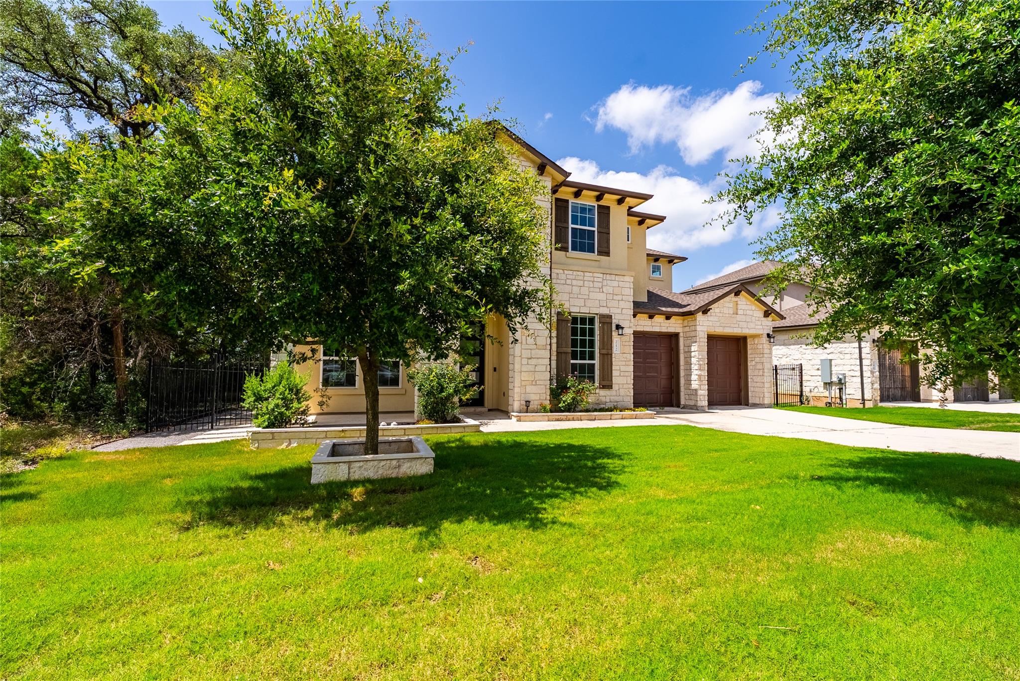212 Eiglehart RD