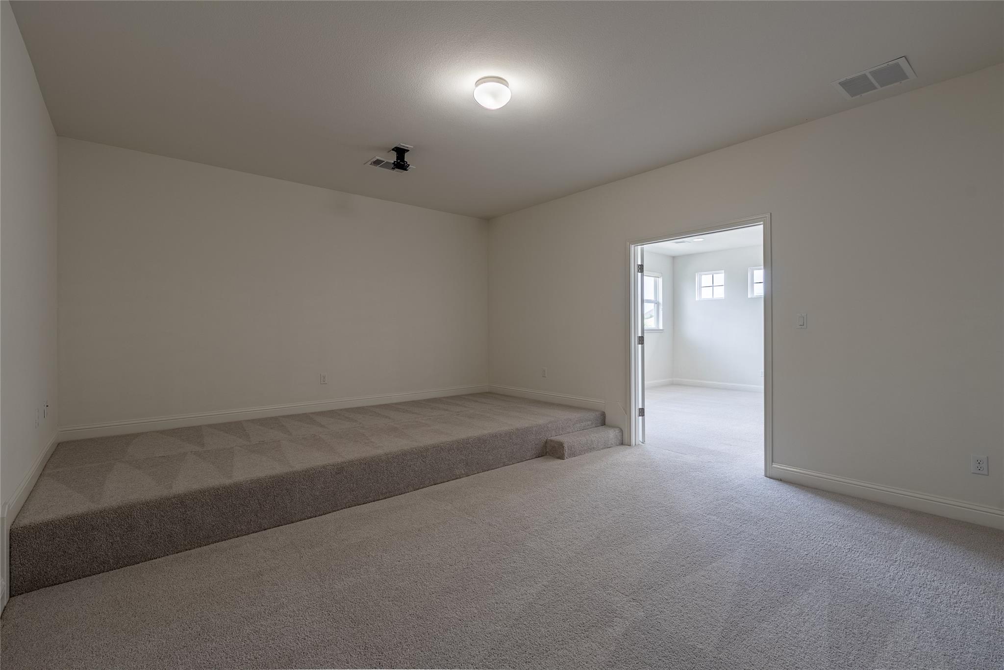 212 Eiglehart RD