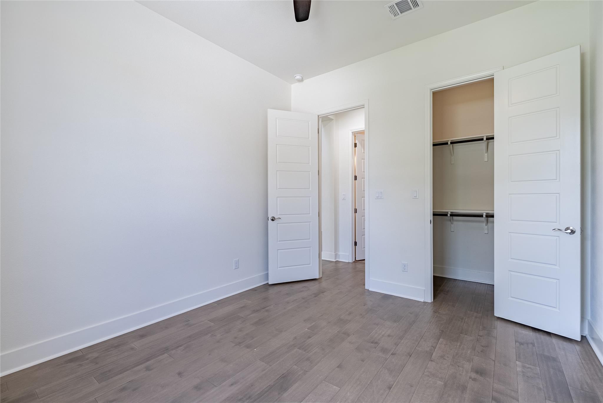212 Eiglehart RD