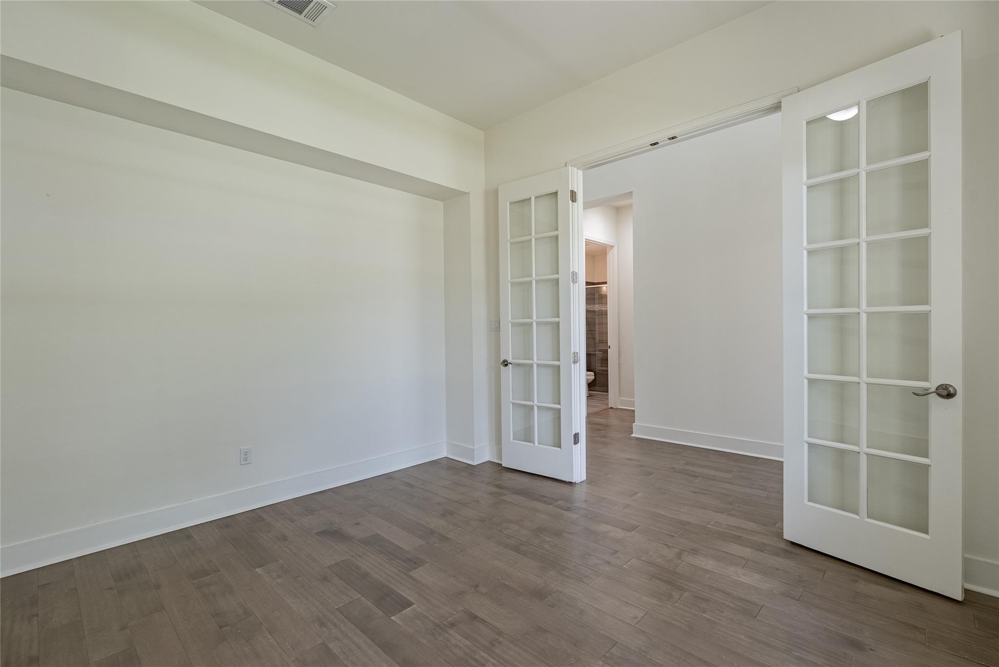 212 Eiglehart RD