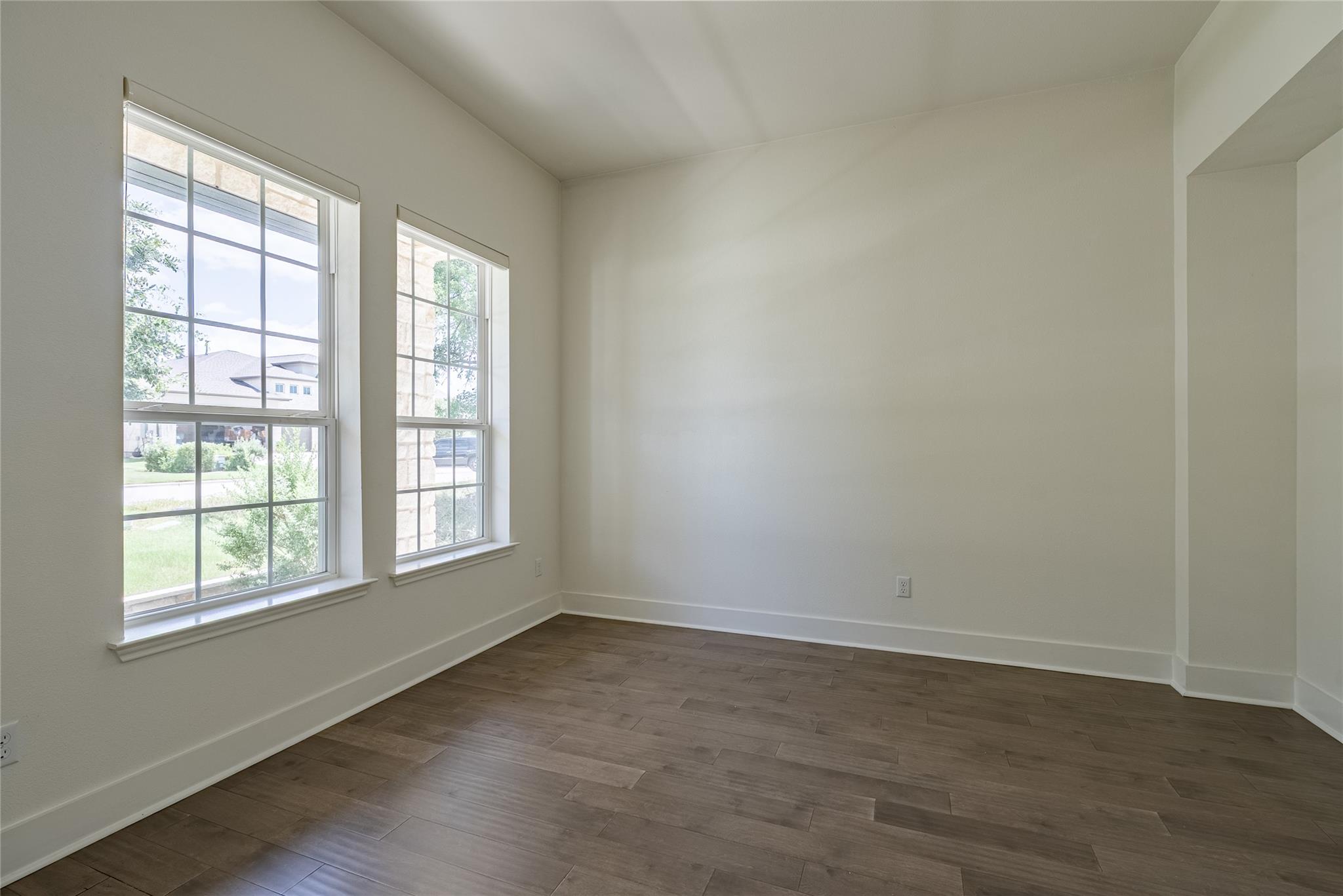 212 Eiglehart RD