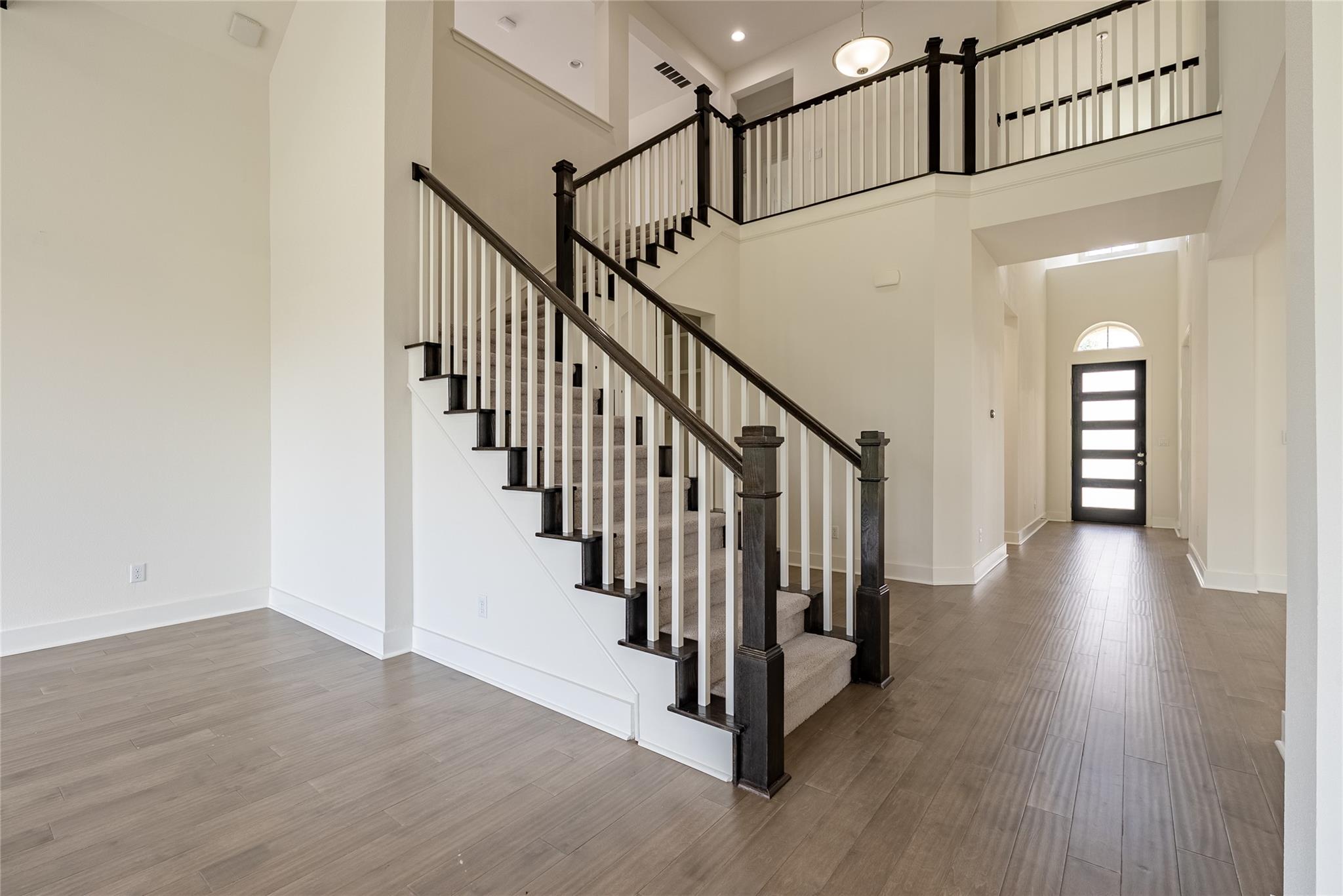 212 Eiglehart RD