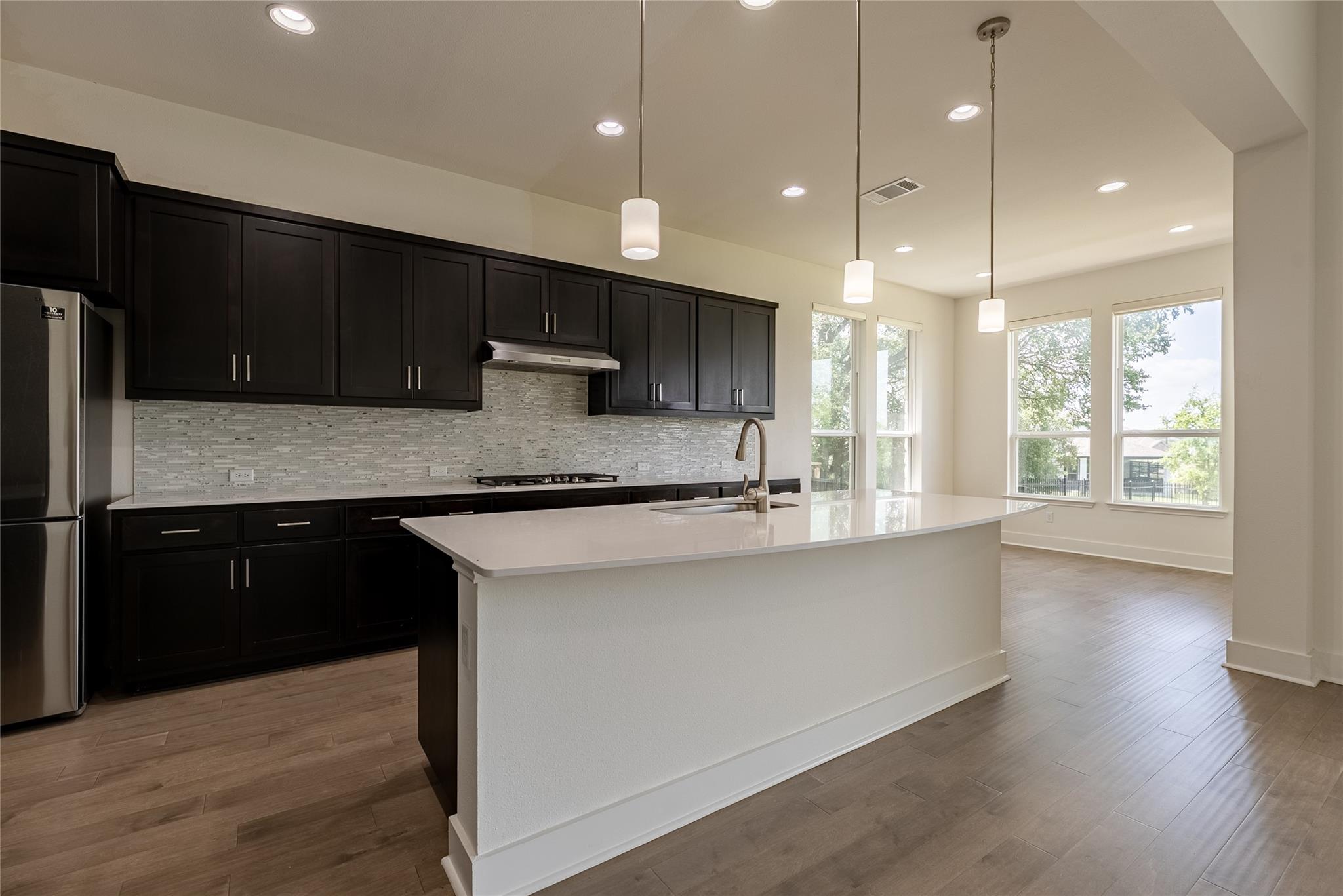 212 Eiglehart RD
