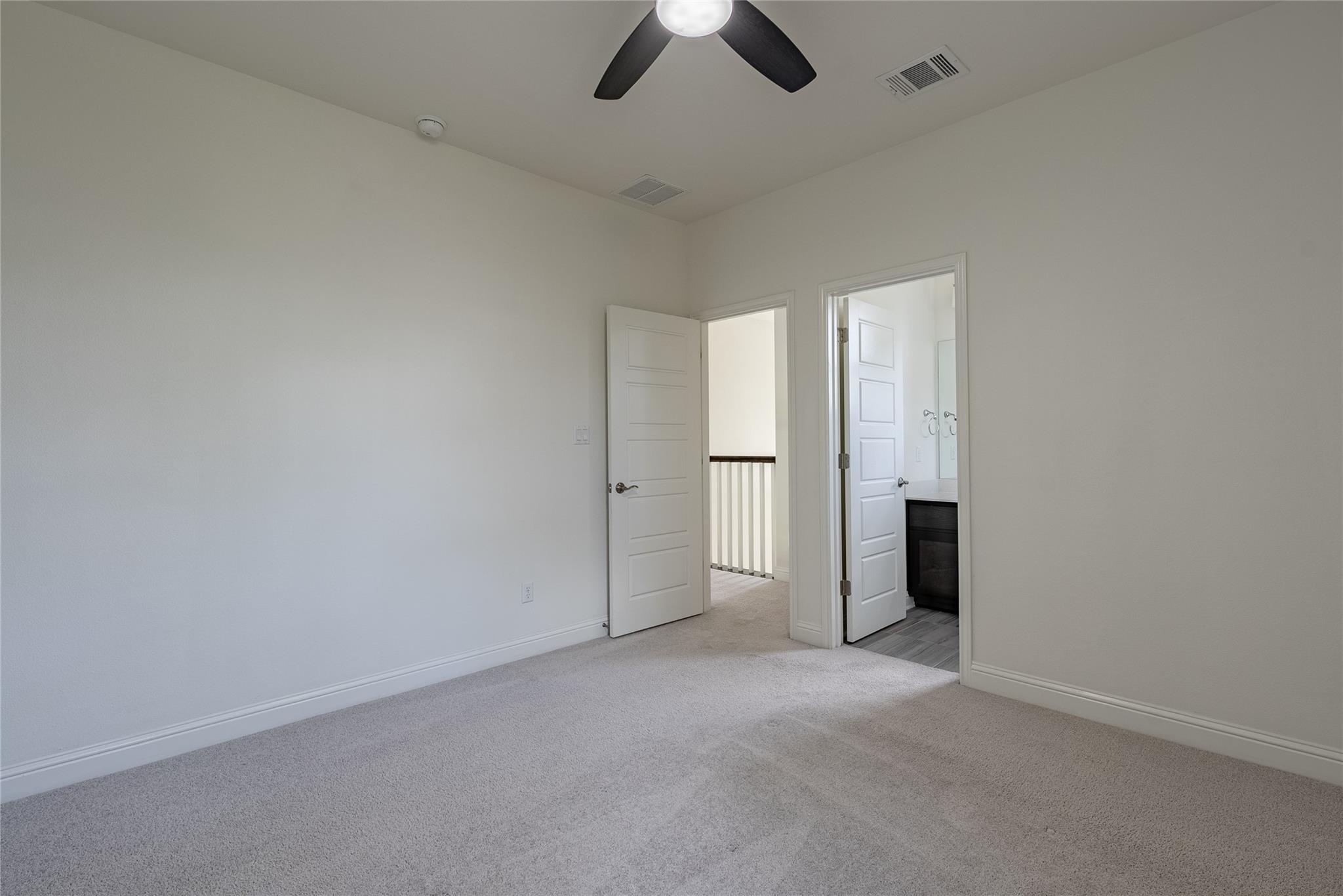 212 Eiglehart RD