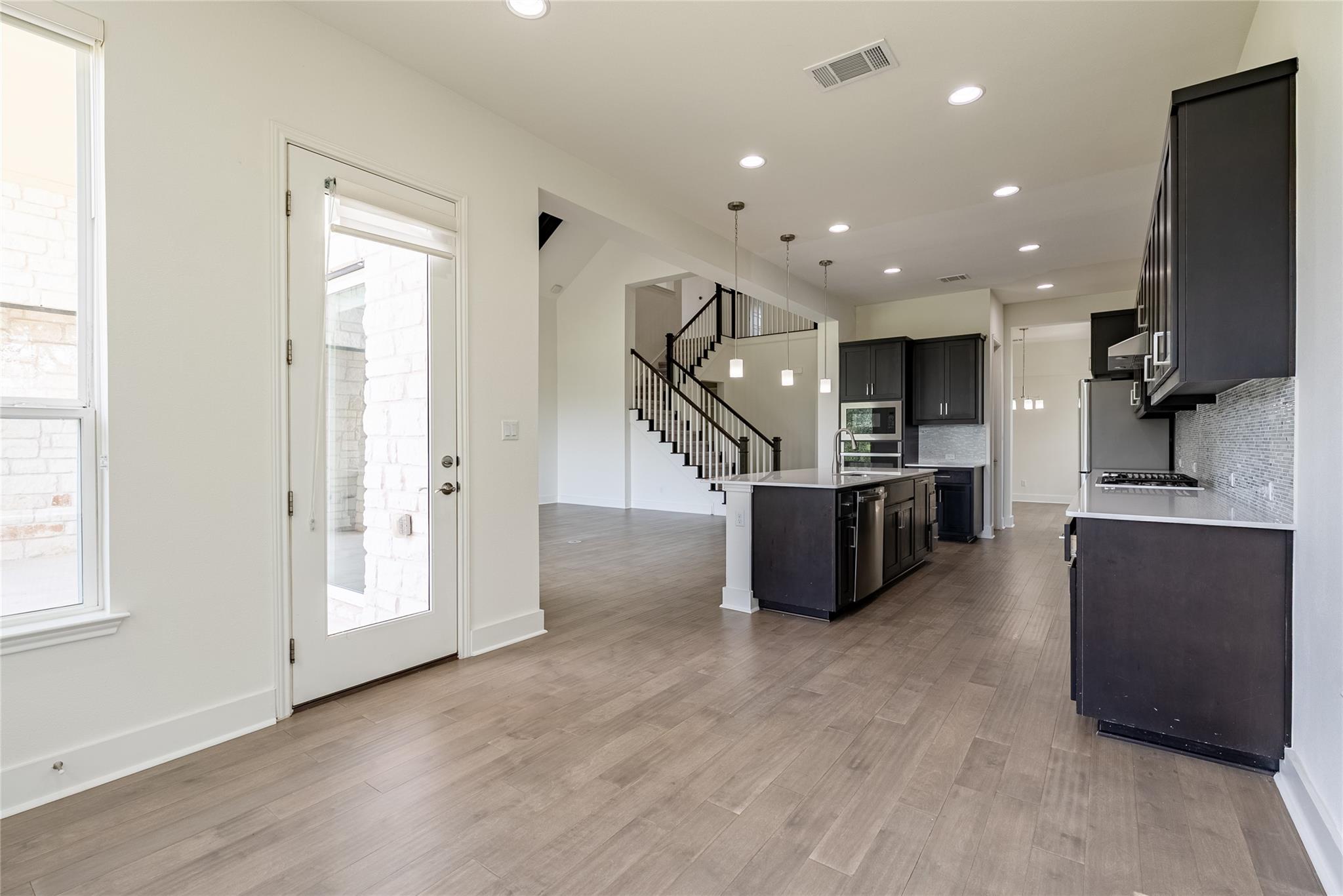212 Eiglehart RD