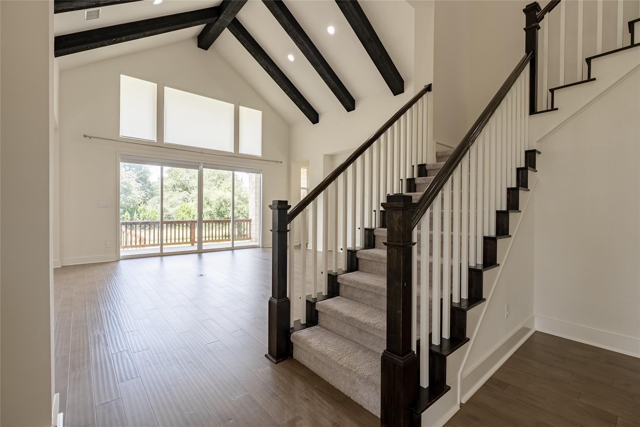 212 Eiglehart RD