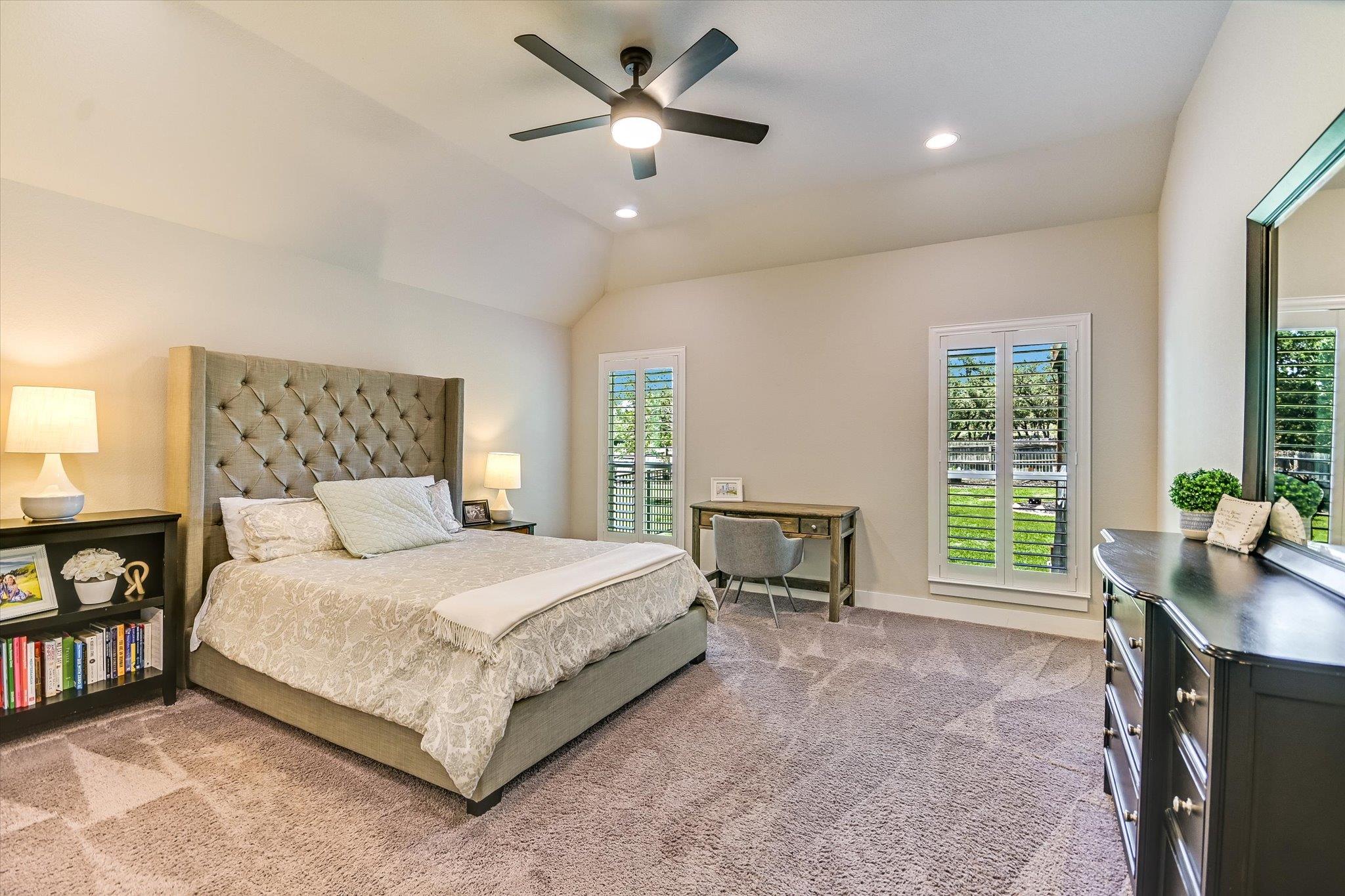 133 Augusta DR