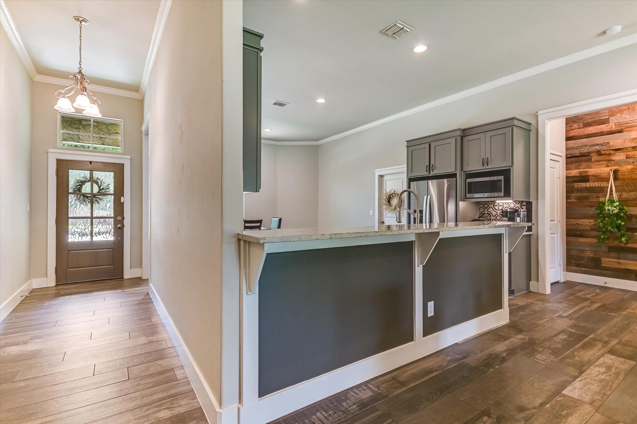 133 Augusta DR