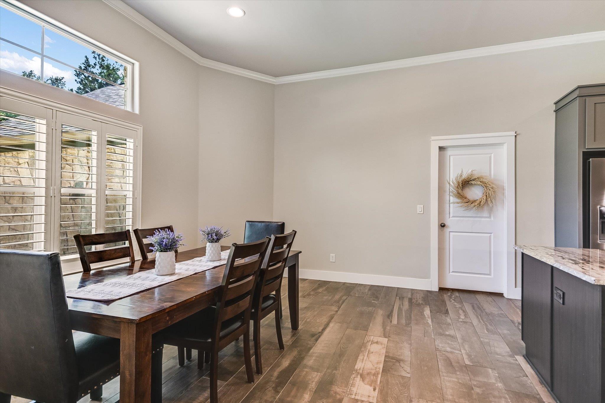 133 Augusta DR