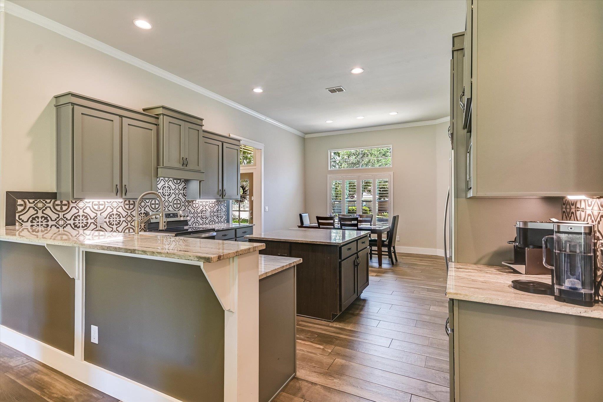 133 Augusta DR