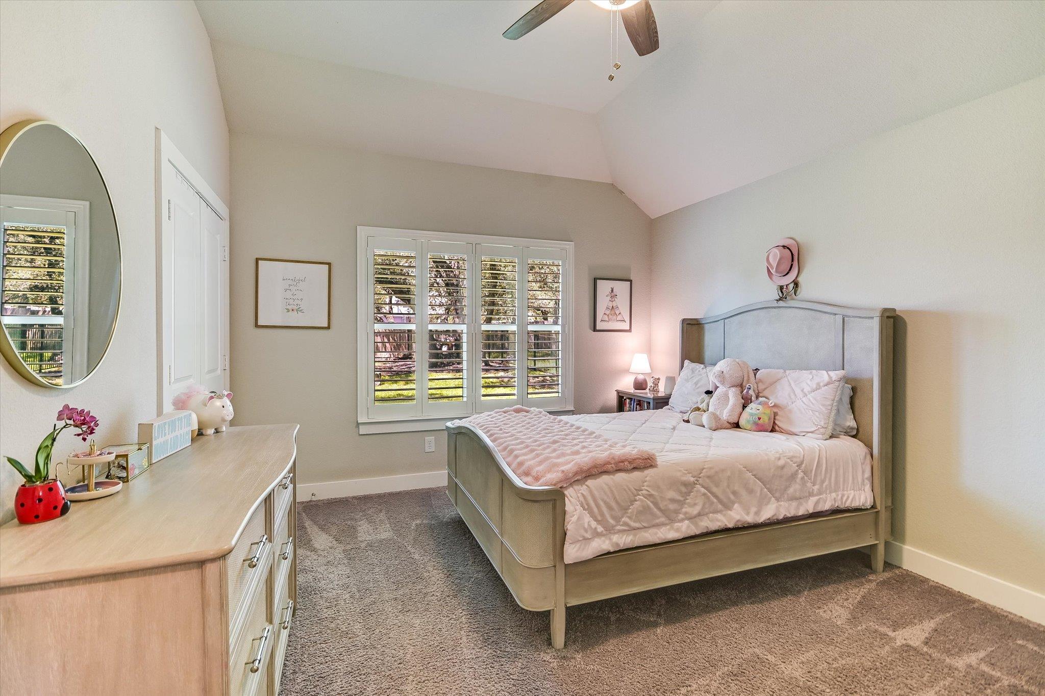 133 Augusta DR