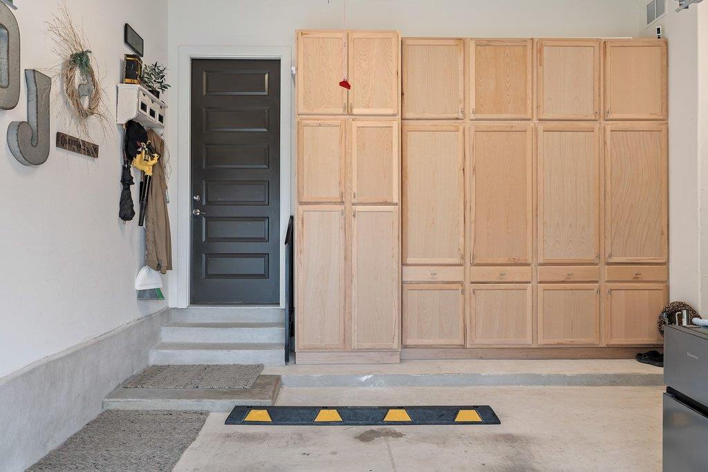 103 Cartwheel BND # 51