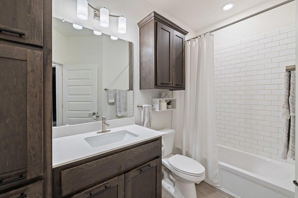 103 Cartwheel BND # 51