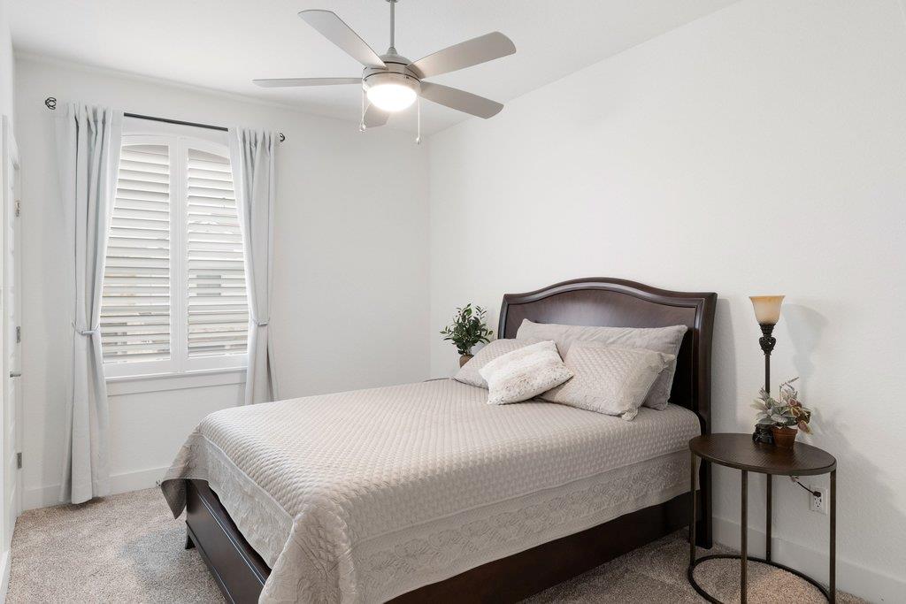 103 Cartwheel BND # 51